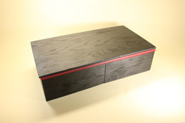 焼き肉店を持ち帰れ！　安楽亭の焼き肉弁当を食らう！