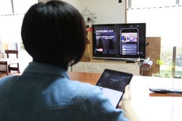 【回線スピード測定】ギガサービスの環境でWi-Fiはどれくらいの速度がでるのか？