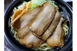 幸楽苑、ついに麺類もテイクアウトスタート！
