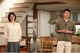 マニアックだが美味しいものがつくれる「せますぎ食べもの家電」