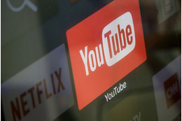 YouTube、動画への“投げ銭機能”「Super Thanks」全ユーザーに提供開始