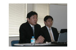 あなたの会社は不正コピーで1,000万円ソンをする 〜ソフト管理のノウハウ解説