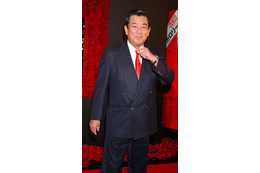 「左手が勝手に動く」加山雄三、軽度の脳梗塞を患ったときの異変を語る