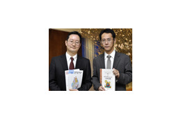 【事例紹介】本業に専念できる安心感が魅力——ユーキャン×BIGLOBEがSaaS基盤で実現したモバイルサイト