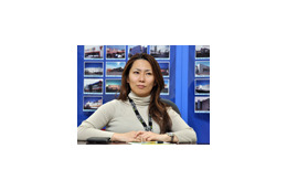 【事例紹介】メルマガ戦略と配信システム採用の決め手——日本トイザらス