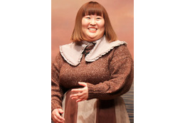 3時のヒロイン・かなで、実はセレブなお嬢様！父は大学教授　豪華実家には4台分の車庫