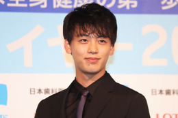 マツコ、竹内涼真のこだわりカレーに驚き！「いや美味い」「家で作る味じゃない」