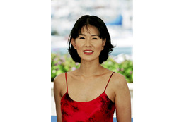 女優・清水美沙、「夫はFBIだった」友達も作れない極秘生活の全貌！