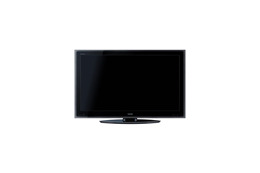 東芝、LEDバックライト搭載などハイビジョン液晶テレビ「REGZA」新モデル