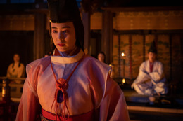 注目の“静御前の舞”！『鎌倉殿の13人』第20話