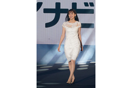 鷲見玲奈、夫と初デートで行った鎌倉・七里ガ浜の店とは！？　 　