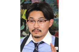 オズワルド伊藤、イワクラとの交際で女性ファン離れ？ しんいちが暴露