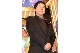 今田耕司、30年前にアイドルと交際　相手は未練「やさしすぎて忘れられない」