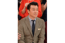 加藤浩次、中山秀征と沢尻エリカの事件に「スタジオ行ってやろうかなと…」