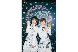 「変なホテル」に現役アイドルらが料理提供する「アイドル飯店」オープン