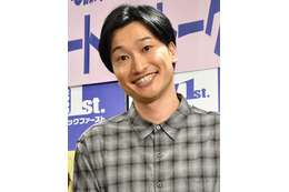 相席スタート・山添、幼馴染のフェンシング太田と意外な関係