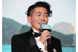 近藤千尋、ジャンポケ太田との“夜の営み”は朝決定