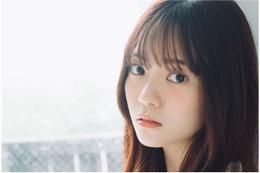元日向坂46・宮田愛萌の連載エッセイが小説誌『小説現代』でスタート！