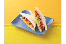 東武池袋の「ベビースター」フェア今年も開催！デパ地下グルメとベビースターがコラボ