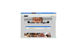 出来心で見たアダルトサイトに新種の「PDF」ウイルスが！ 〜 G Data調べ