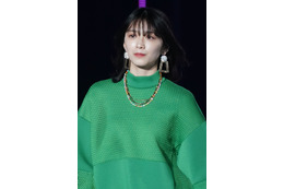 櫻坂46、7thシングル『承認欲求』フォーメーション発表！センターは二期生・森田ひかる！