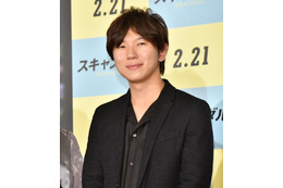 古市憲寿、指原莉乃が理想の結婚相手　結婚観も語る
