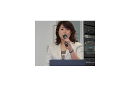 あの名門校も導入——お母さんが発案した子ども安全連絡網