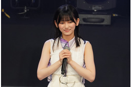 乃木坂46・池田瑛紗、『Qさま！！』初登場！大健闘にファン歓喜