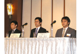 カカクコムの不正アクセス被害「秘密保持契約を結んだ上での情報提供には応じる」