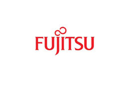 富士通、SaaS型顧客管理サービス「CRMate/ライト」を提供開始