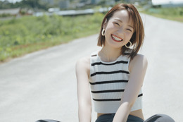 雨宮天、伊瀬茉莉也、大橋彩香……美人声優の注目写真集をピックアップ
