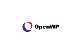 オープンワイヤレスプラットフォーム、地域WiMAX通信サービスを開始