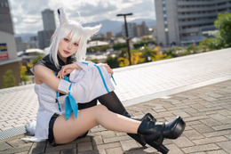 可愛いが過ぎる”ホロメン”に神スタイル初音ミク、「にじさんじ」エリーラ ペンドラまで