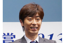 フット後藤、『THE W』MCを体調不良で欠席　代役に山里亮太