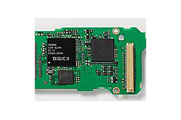 キヤノン、マスコミ向けにデジタルカメラ映像技術「DIGIC」セミナーを開催