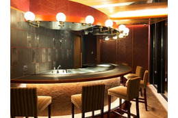 A5黒毛和牛食べ放題！「銀座のステーキ」銀座テラス店、GRANBELL SQUAREにオープン