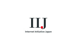 IIJ、独自のクラウドサービス「IIJ GIO」を発表