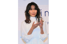 工藤静香、エッグタルト家族に喜ばれず「もう作らない!!」