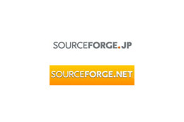 SourceForge.JP、米SourceForge.netの全オープンソース・プロジェクト情報を日本語に