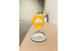 クラフトビール専門店Canal brewing、1周年記念ビール「One Chance」発売