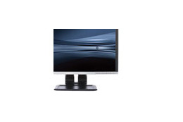 日本HP、デスクトップPC向けディスプレイの新ラインアップ5機種