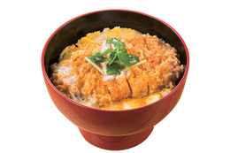 とんから亭、初「とんから祭」開催！4店舗限定で、4商品が150円引き