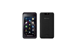 Wi-Fi対応、Androidなどソフトバンクの冬春22モデルが発表