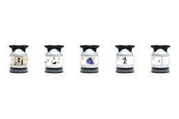 新鮮な生酒20酒が飲める！日本酒フェス「SAKE FES」吉祥寺初開催