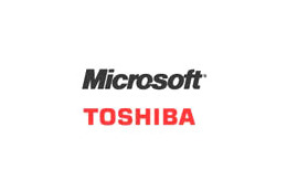 東芝SOLとマイクロソフト、新聞業界向けCMSで協業 〜 「PressSTREAM Dynamic」を共同展開
