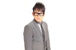 宮川大輔、見取り図、真空ジェシカも出演！食と遊びの祭典「DEJIMA博」今年も開催