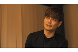 矢口真里の元夫・中村昌也、過去の不倫騒動に本音「悔しさとかめちゃめちゃある」