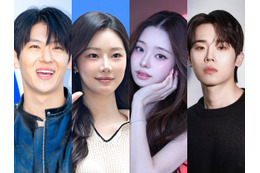 恋愛リアリティ番組から始まる“第二の人生”…ブレイクした『脱出おひとり島』参加者たちの「今」