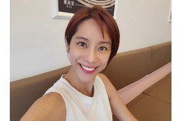 交際3週間で結婚も「床に叩きつけられた」と離婚しシングルマザーとなった元韓国アイドル、転職して“全国1位”に