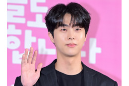 不倫＆二股疑惑の永野芽郁、お相手と目された韓国俳優が立場を明らかに…『キャスター』で共演中